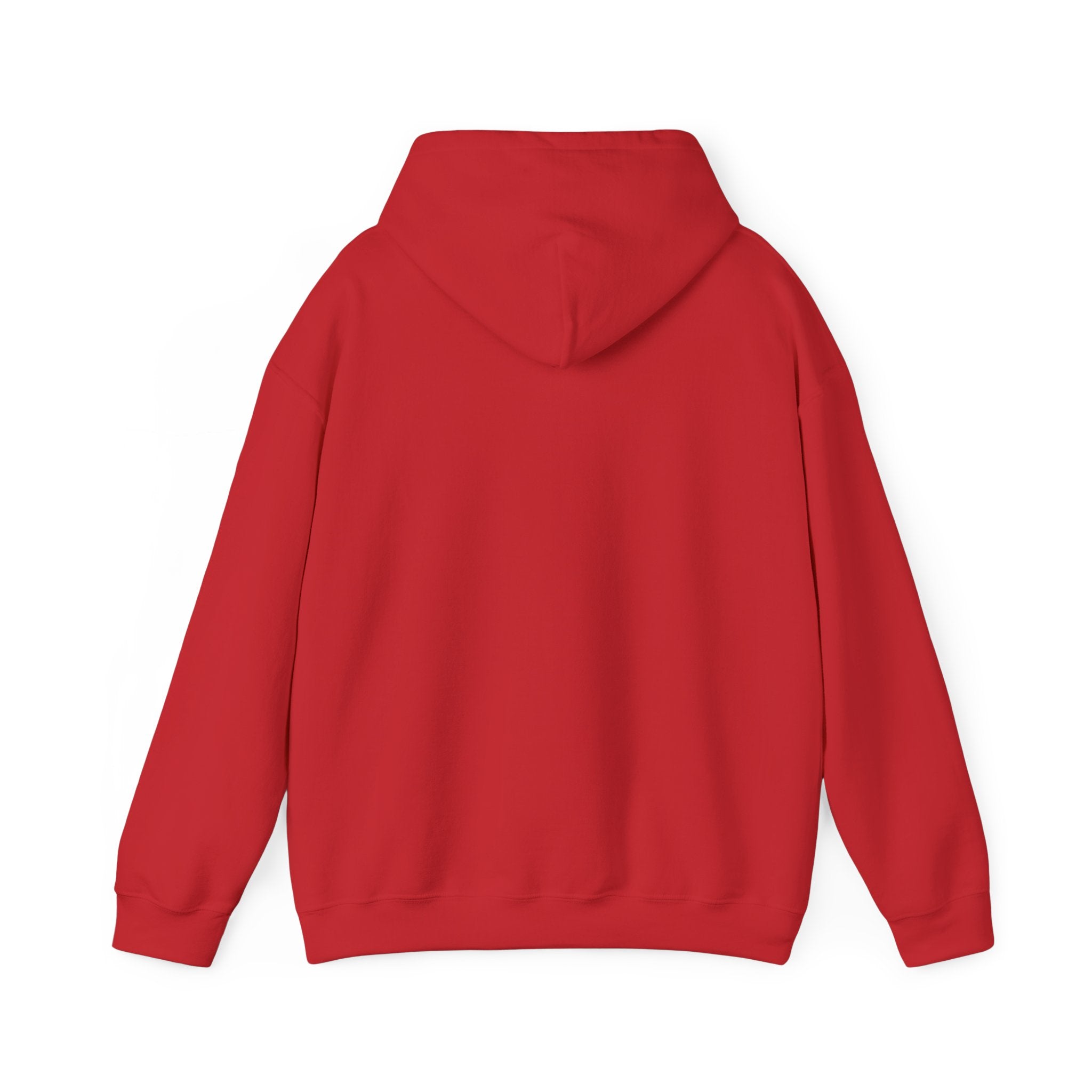 Crazy Vibe Hoodie - "Everything Easy Cause I'm Crazy" Real life Graphic Hoodie