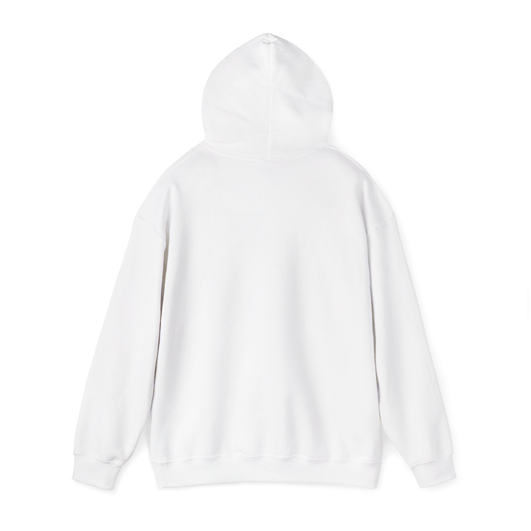 Crazy Vibe Hoodie - "Everything Easy Cause I'm Crazy" Real life Graphic Hoodie