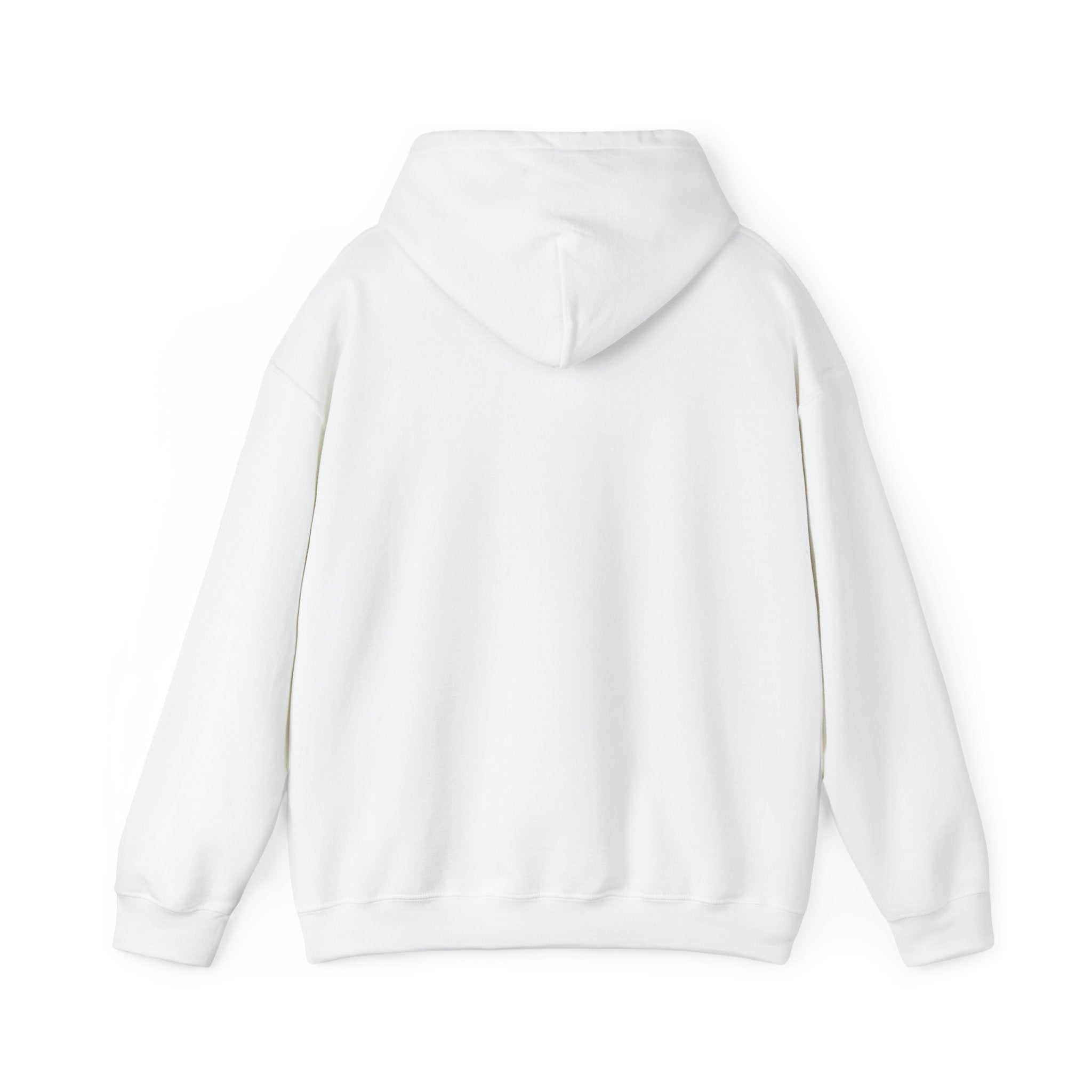 Crazy Vibe Hoodie - "Everything Easy Cause I'm Crazy" Real life Graphic Hoodie