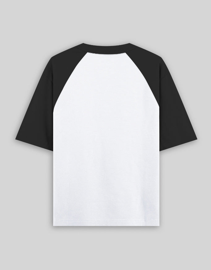 Back_2_c_16.jpg