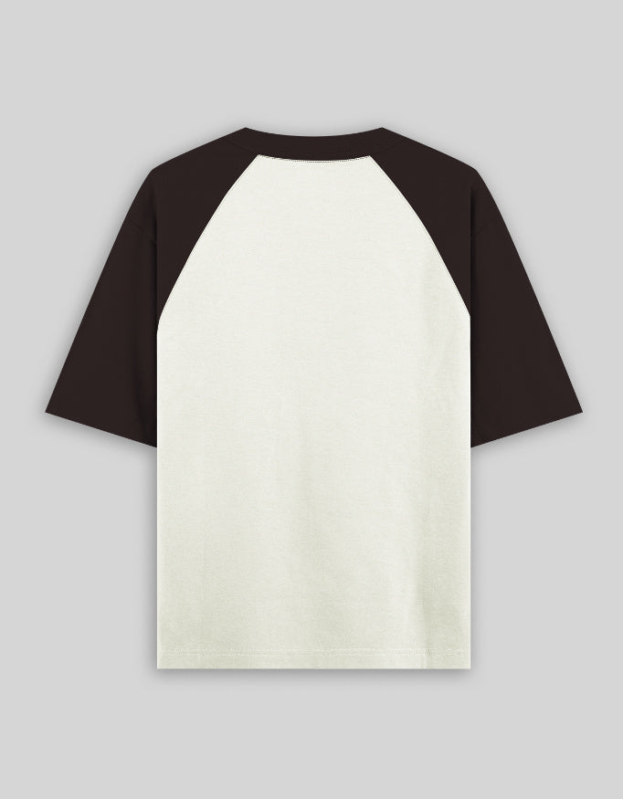 Back_2_c_70.jpg