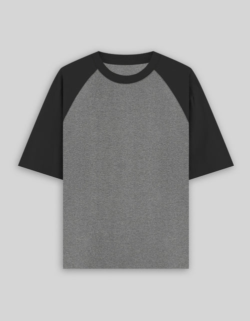 Front_1_c_11.jpg
