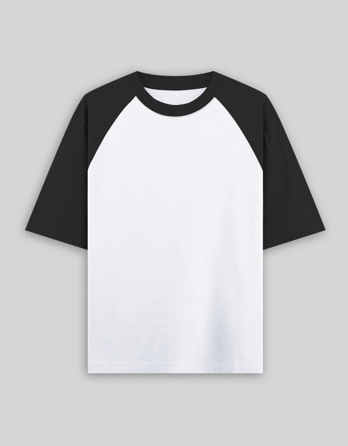 Front_1_c_16.jpg