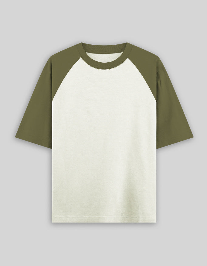 Front_1_c_70.jpg