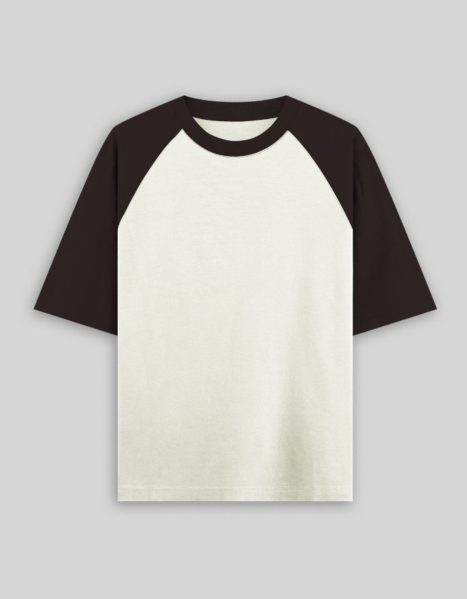 Front_1_c_72.jpg
